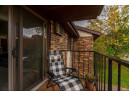 1028 S Sunnyvale Ln E, Madison, WI 53713