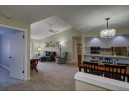 1028 S Sunnyvale Ln E, Madison, WI 53713