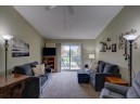 1028 S Sunnyvale Ln E, Madison, WI 53713