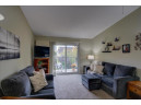 1028 S Sunnyvale Ln E, Madison, WI 53713