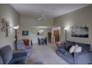 1028 S Sunnyvale Ln E, Madison, WI 53713