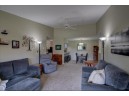 1028 S Sunnyvale Ln E, Madison, WI 53713