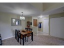 1028 S Sunnyvale Ln E, Madison, WI 53713