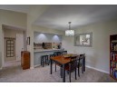 1028 S Sunnyvale Ln E, Madison, WI 53713