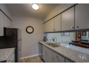 1028 S Sunnyvale Ln E, Madison, WI 53713