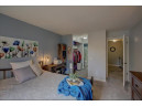 1028 S Sunnyvale Ln E, Madison, WI 53713