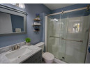 1028 S Sunnyvale Ln E, Madison, WI 53713