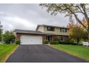 4552 Falcon Ct, Cottage Grove, WI 53527