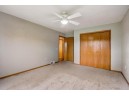 239 S Musket Ridge Dr, Sun Prairie, WI 53590