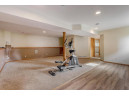 239 S Musket Ridge Dr, Sun Prairie, WI 53590