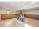 239 S Musket Ridge Dr, Sun Prairie, WI 53590