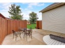 239 S Musket Ridge Dr, Sun Prairie, WI 53590