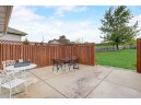 239 S Musket Ridge Dr, Sun Prairie, WI 53590