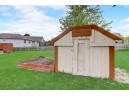 239 S Musket Ridge Dr, Sun Prairie, WI 53590