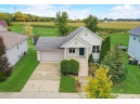 239 S Musket Ridge Dr, Sun Prairie, WI 53590