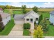 239 S Musket Ridge Dr Sun Prairie, WI 53590