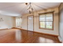 239 S Musket Ridge Dr, Sun Prairie, WI 53590