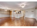 239 S Musket Ridge Dr, Sun Prairie, WI 53590