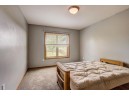 239 S Musket Ridge Dr, Sun Prairie, WI 53590