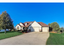 N7413 High Prairie Ln, New Glarus, WI 53574