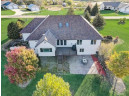 N7413 High Prairie Ln, New Glarus, WI 53574