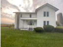 N6437 Hwy 104, Evansville, WI 53536