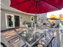 2413 Turnberry Dr, Beloit, WI 53511