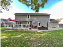 2413 Turnberry Dr, Beloit, WI 53511