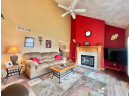 2413 Turnberry Dr, Beloit, WI 53511