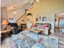 2413 Turnberry Dr, Beloit, WI 53511