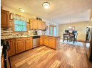 2413 Turnberry Dr, Beloit, WI 53511