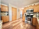 2413 Turnberry Dr, Beloit, WI 53511