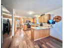 2413 Turnberry Dr, Beloit, WI 53511