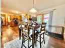 2413 Turnberry Dr, Beloit, WI 53511