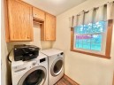 2413 Turnberry Dr, Beloit, WI 53511