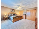 2413 Turnberry Dr, Beloit, WI 53511