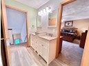 2413 Turnberry Dr, Beloit, WI 53511