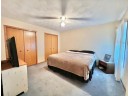 2413 Turnberry Dr, Beloit, WI 53511