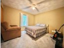 2413 Turnberry Dr, Beloit, WI 53511