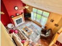 2413 Turnberry Dr, Beloit, WI 53511