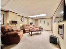 2413 Turnberry Dr, Beloit, WI 53511