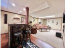 2413 Turnberry Dr, Beloit, WI 53511