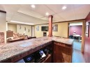 2413 Turnberry Dr, Beloit, WI 53511