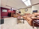 2413 Turnberry Dr, Beloit, WI 53511