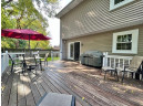 2413 Turnberry Dr, Beloit, WI 53511