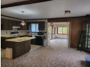 1635 4th Ave, Friendship, WI 53934