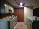 1635 4th Ave, Friendship, WI 53934