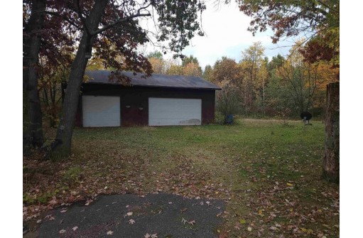 1635 4th Ave, Friendship, WI 53934