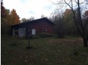 1635 4th Ave, Friendship, WI 53934