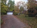 1635 4th Ave, Friendship, WI 53934